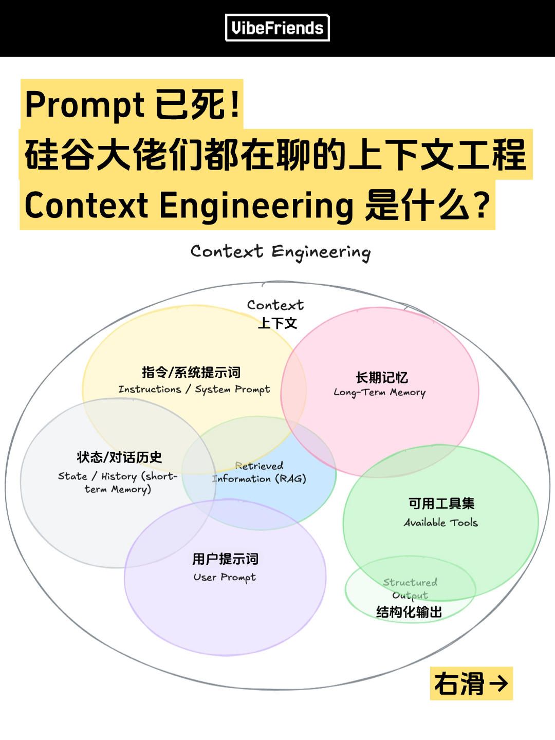 点击在新窗口中浏览此图片 点击在新窗口中浏览此图片
