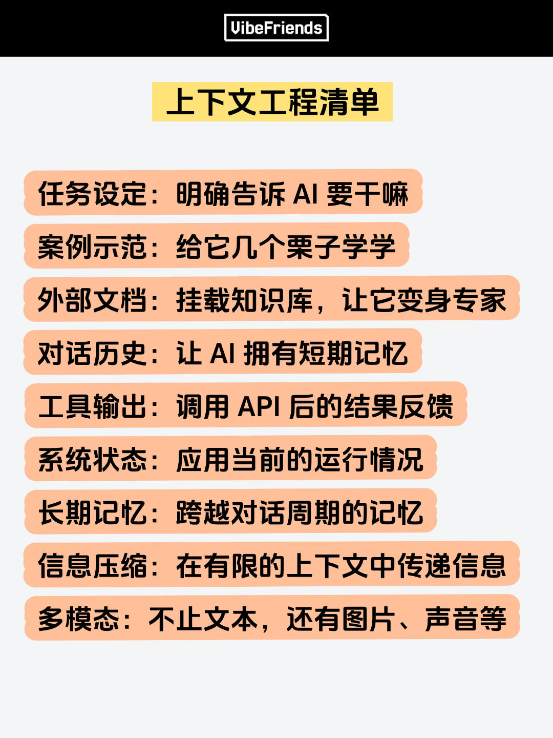 点击在新窗口中浏览此图片 点击在新窗口中浏览此图片
