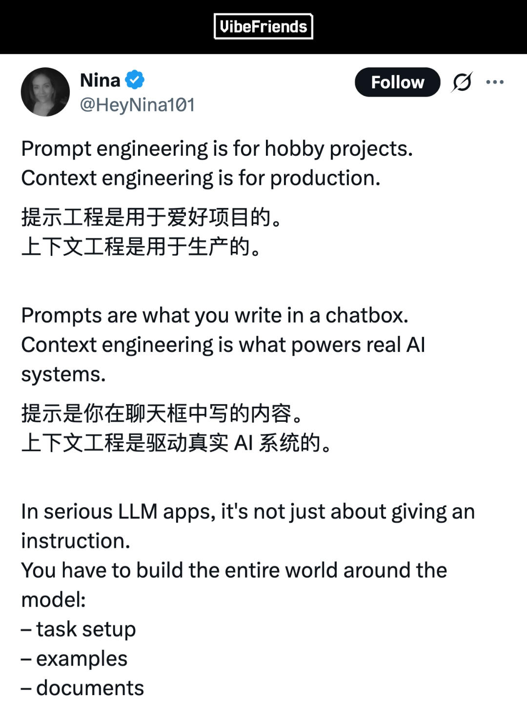 点击在新窗口中浏览此图片 点击在新窗口中浏览此图片